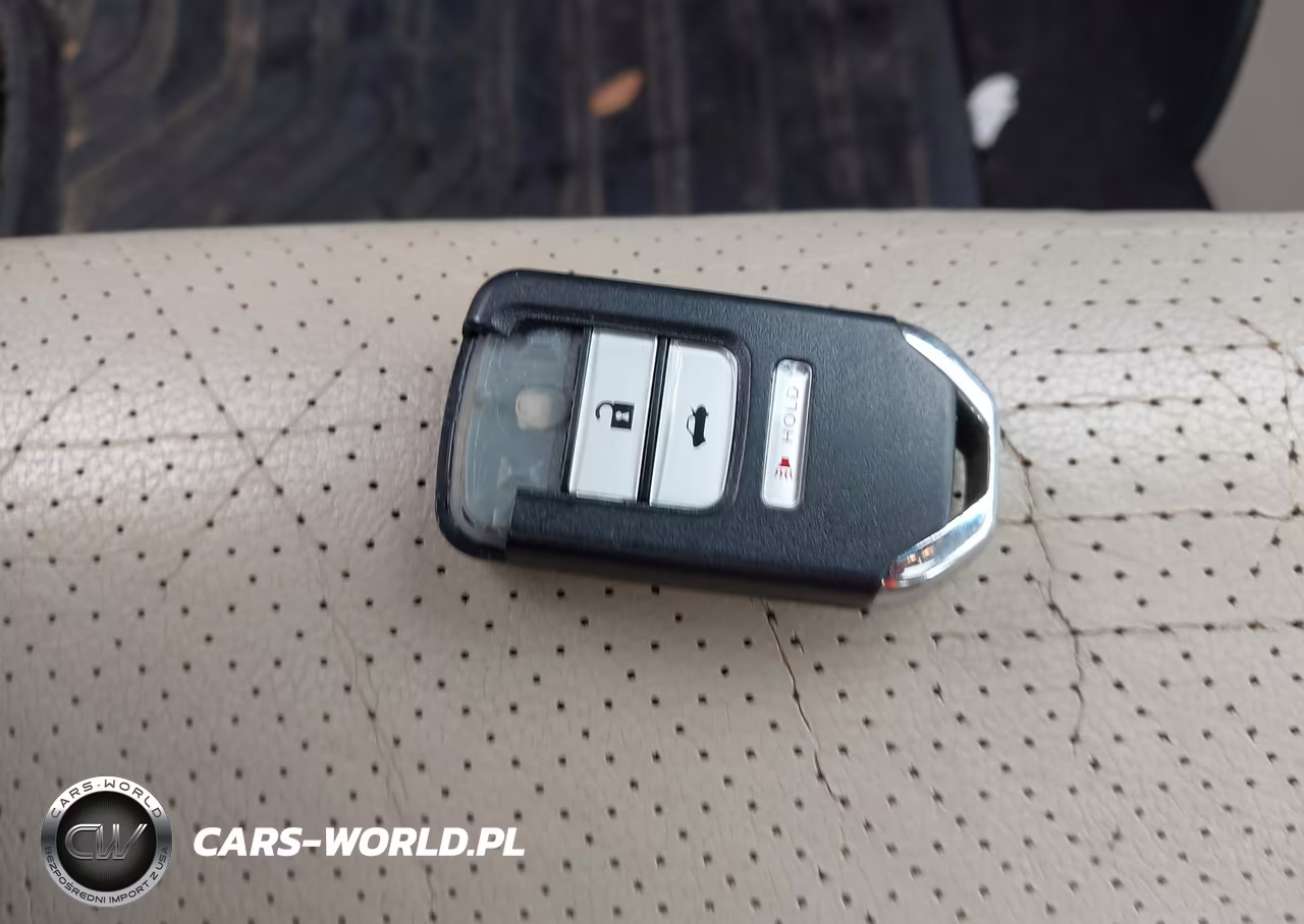 2013 Honda Accord Ex-L VIN:1HGCR2F81DA102193 - 11