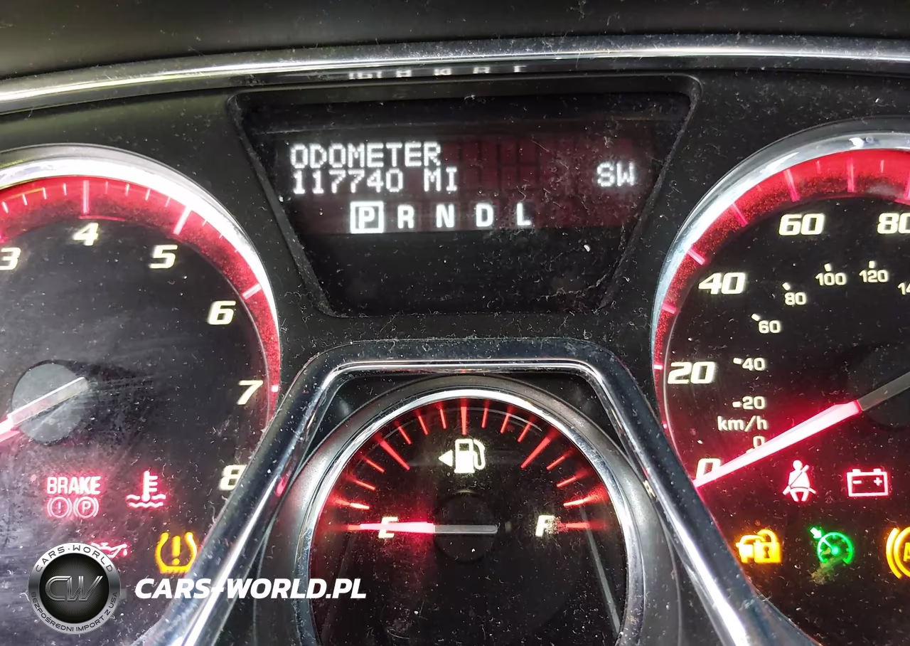 2016 GMC Acadia Sle2 VIN:1GKKVPKD3GJ318545 - 15
