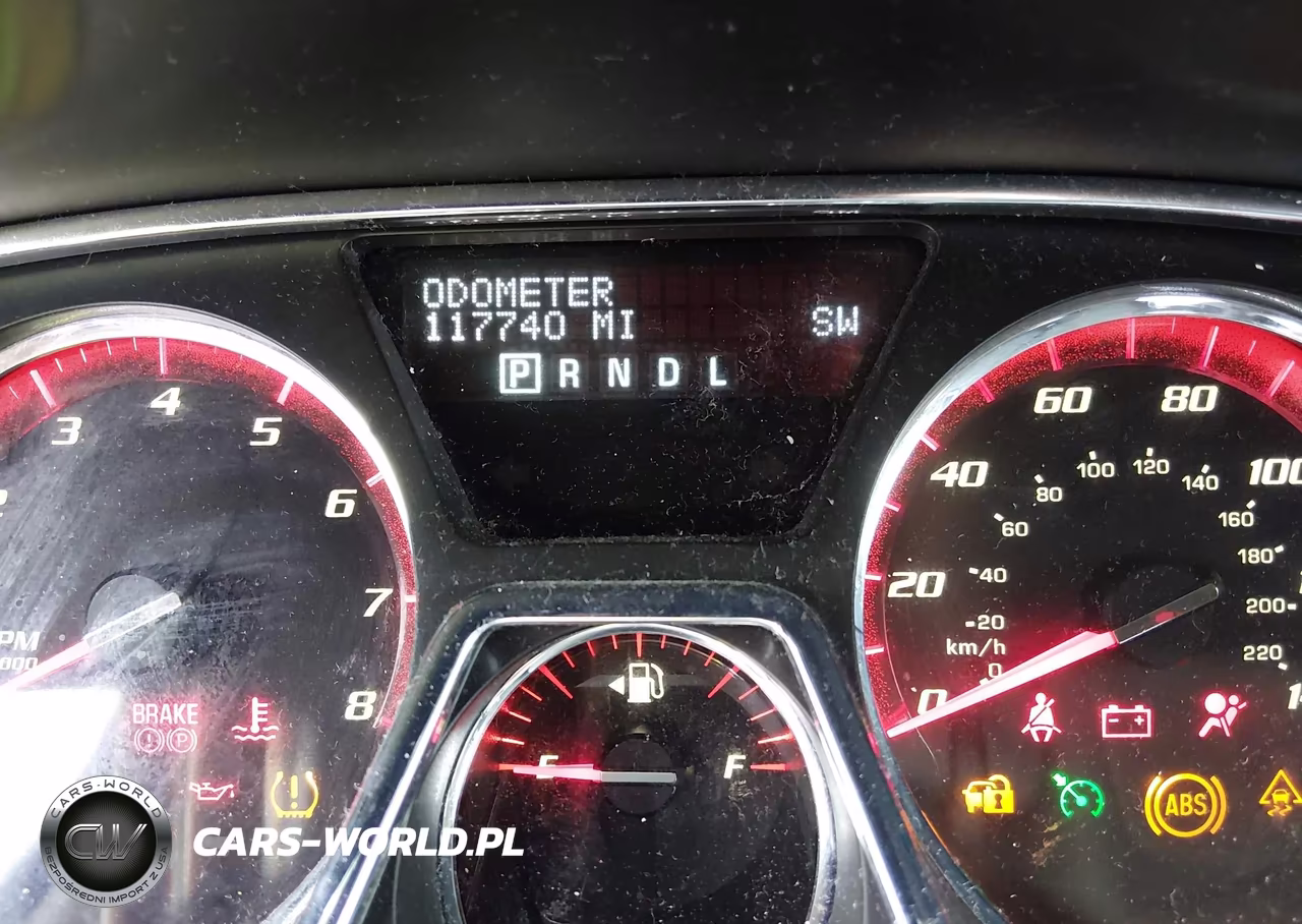 2016 GMC Acadia Sle2 VIN:1GKKVPKD3GJ318545 - 7