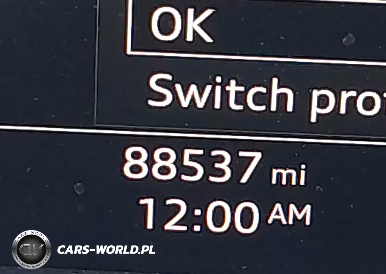 2019 Audi Q8 55 Premium VIN:WA1AVAF10KD017558 - 16