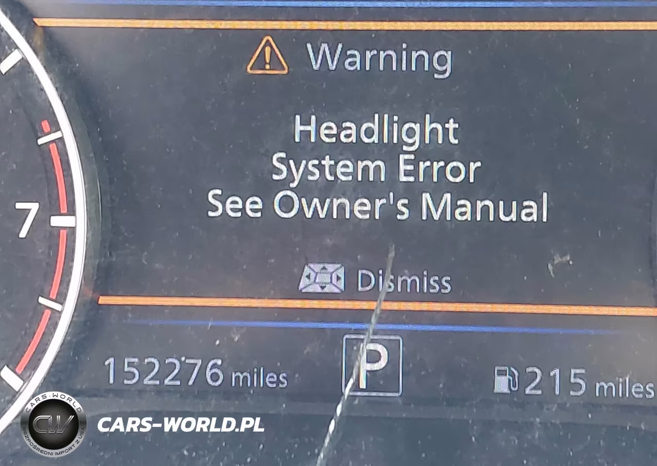 2019 Nissan Altima 2.5 Sr VIN:1N4BL4CW3KC197843 - 16