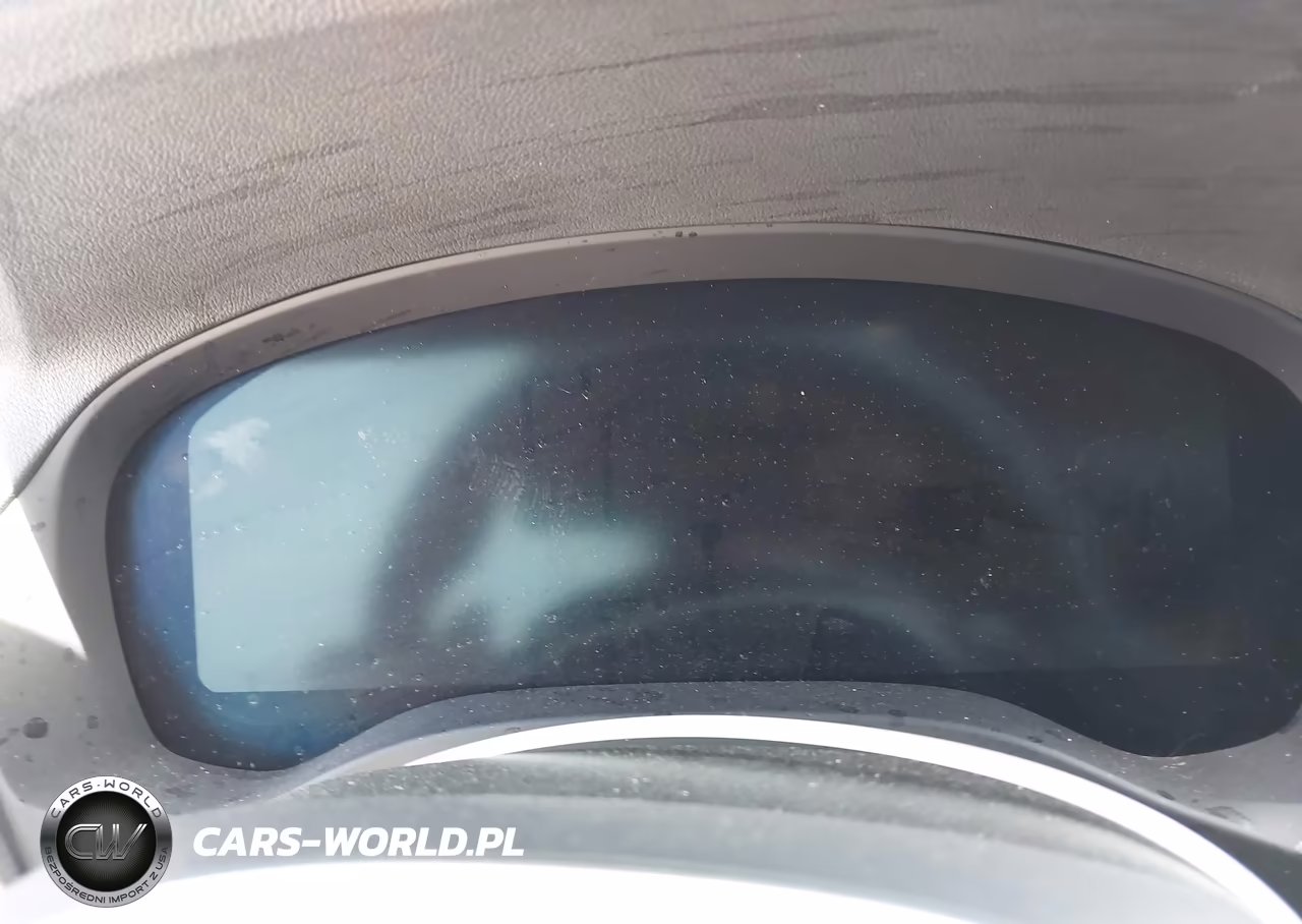2023 BMW X3 Sdrive30I VIN:WBX47DP00PN235010 - 7