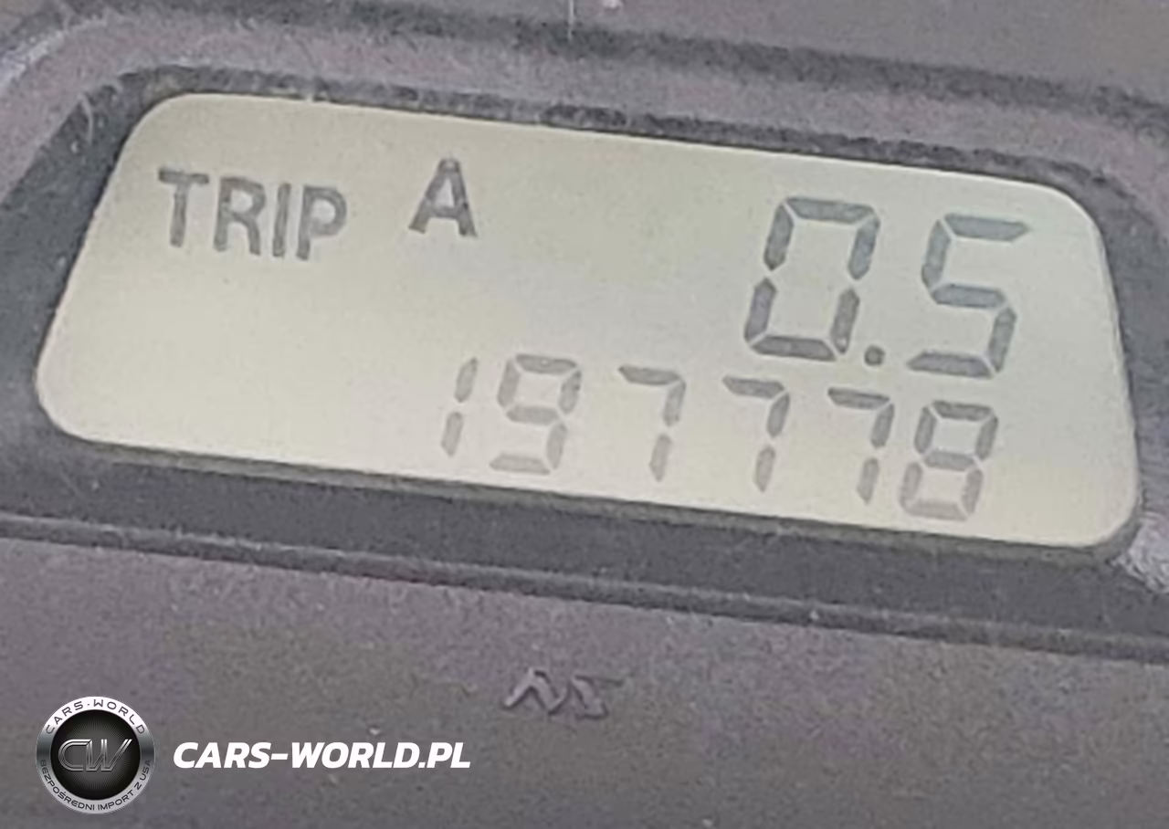 2000 Honda Accord 2.3 Se VIN:1HGCG5673YA037898 - 15