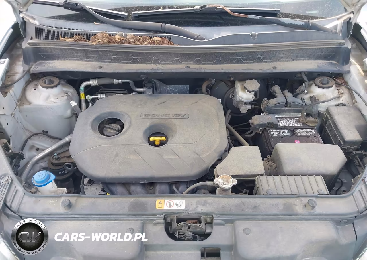 2012 Kia Soul + VIN:KNDJT2A62C7379346 - 10