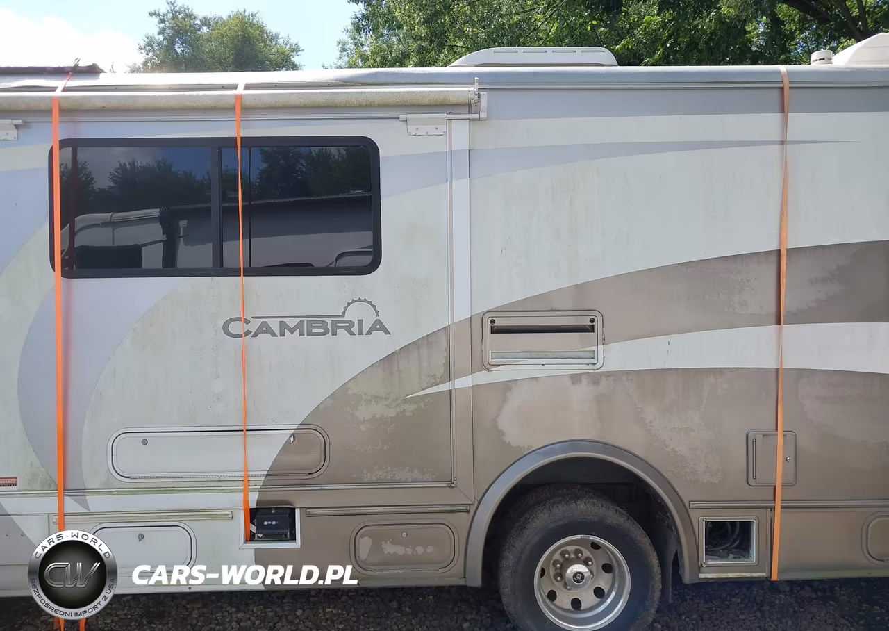 2006 Ford E-450 Cutaway VIN:1FDXE45S46HA31985 - 15