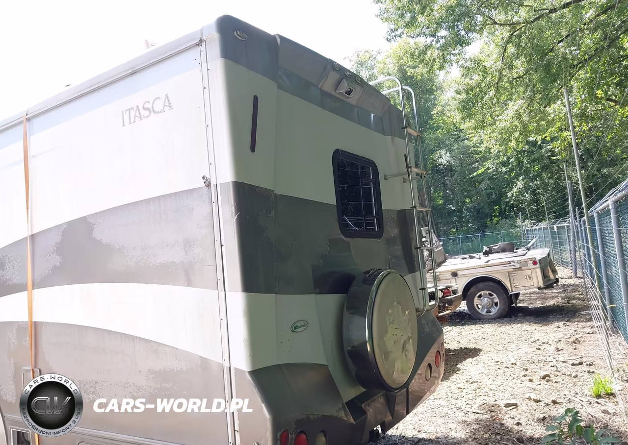 2006 Ford E-450 Cutaway VIN:1FDXE45S46HA31985 - 16