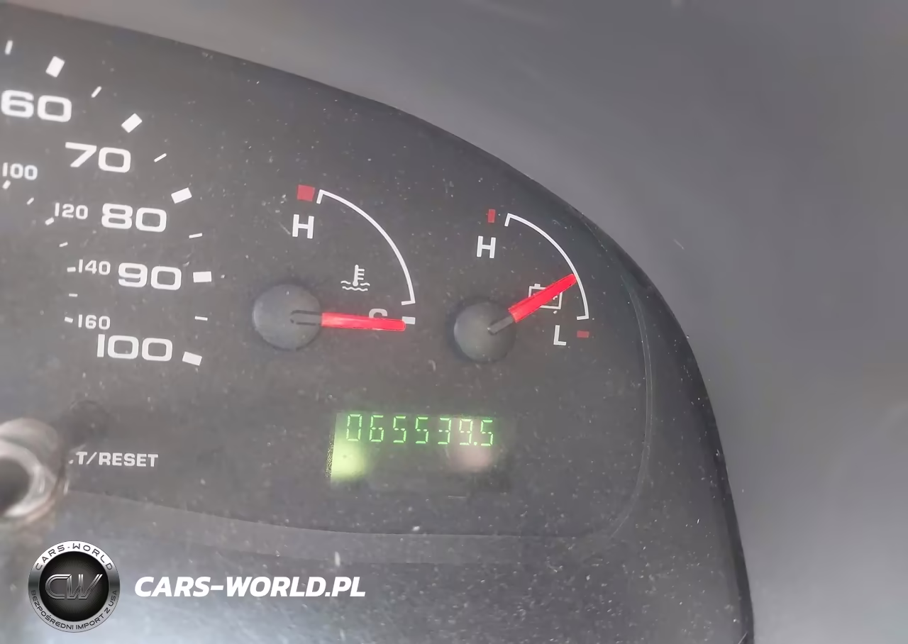 2006 Ford E-450 Cutaway VIN:1FDXE45S46HA31985 - 5
