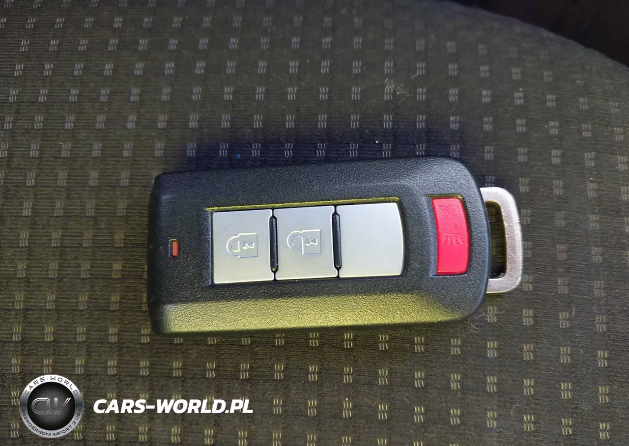 2015 Mitsubishi Mirage Es-Rf VIN:ML32A4HJ1FH002007 - 11