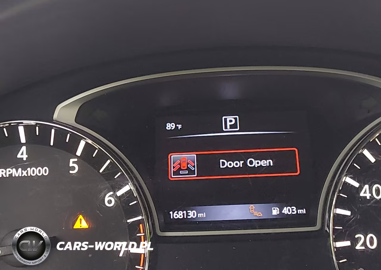 2016 Nissan Altima 2.5 Sv VIN:1N4AL3AP2GC122138 - 15