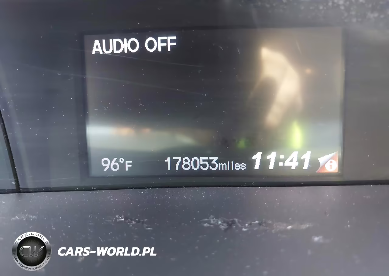2015 Honda Civic Se VIN:19XFB2F79FE211668 - 15