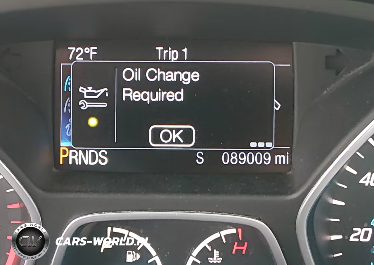 2016 Ford Escape Se VIN:1FMCU0G76GUA43471 - 15