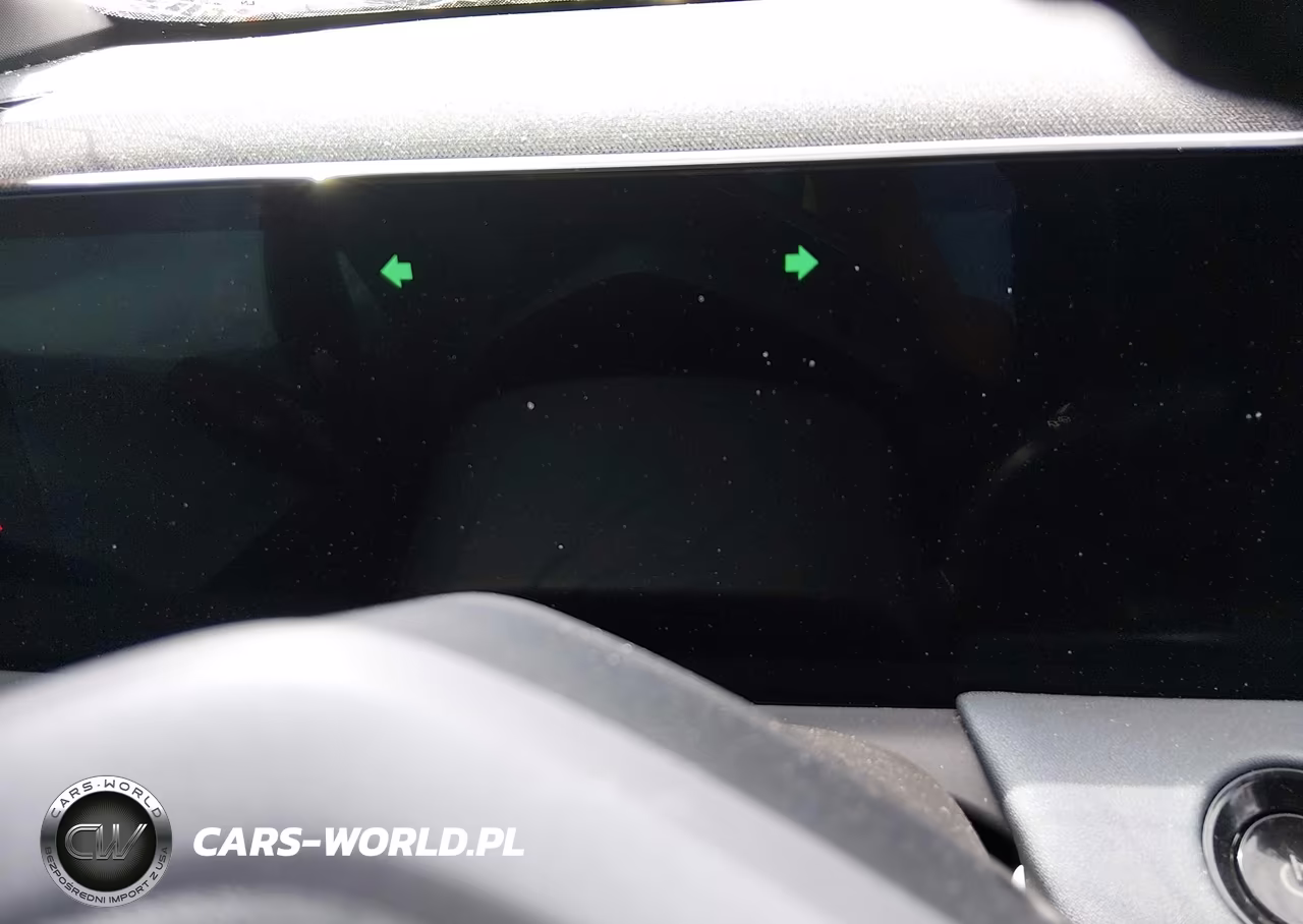 2026 Nissan Leaf S+ VIN:JN1AZ2BA5TM301004 - 15