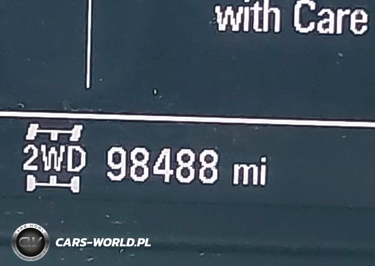 2021 Chevrolet Trailblazer Rs VIN:KL79MUSL8MB041008 - 14