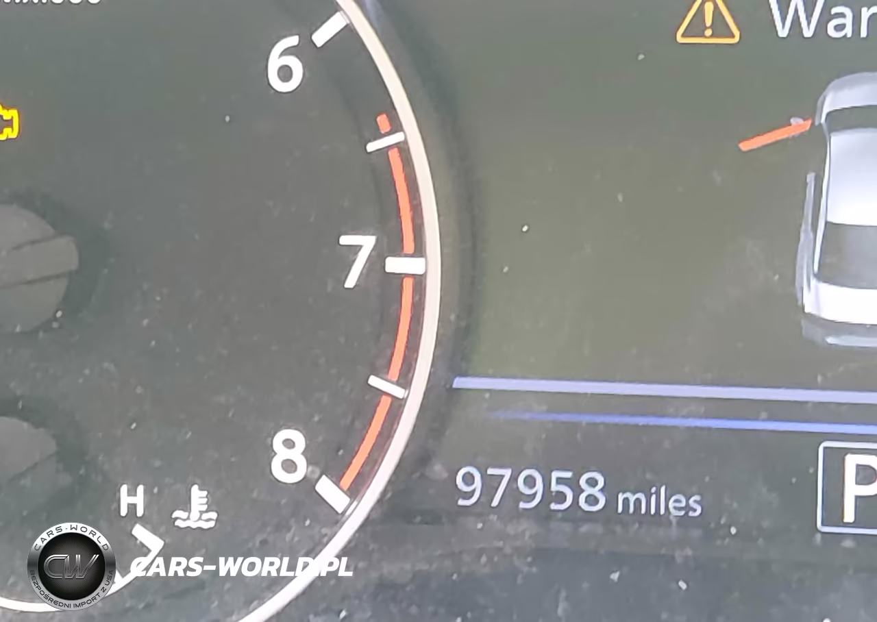 2020 Nissan Altima Sl Fwd VIN:1N4BL4EV2LC120676 - 15