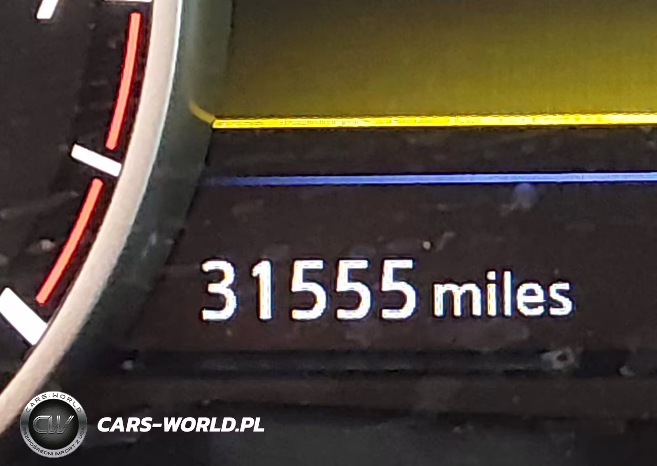 2018 Nissan Murano Platinum VIN:5N1AZ2MG5JN184610 - 15