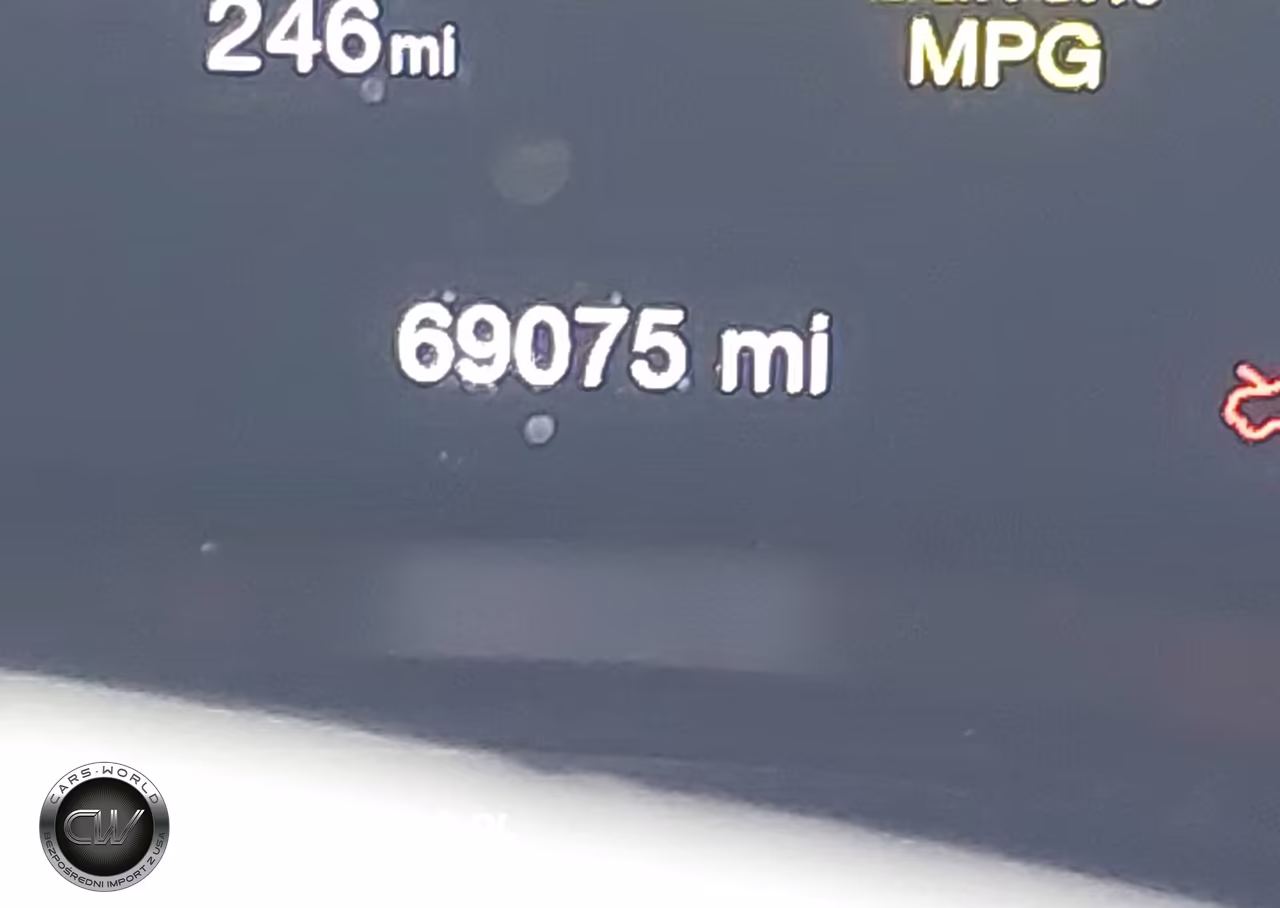 2023 Dodge Durango Sxt Launch Edition Awd VIN:1C4RDJAG0PC592148 - 15