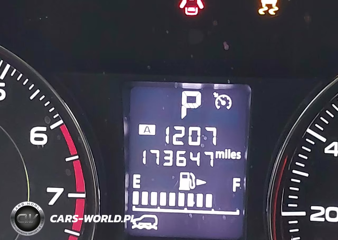 2014 Subaru Forester 2.5I Touring VIN:JF2SJAMC0EH499733 - 15