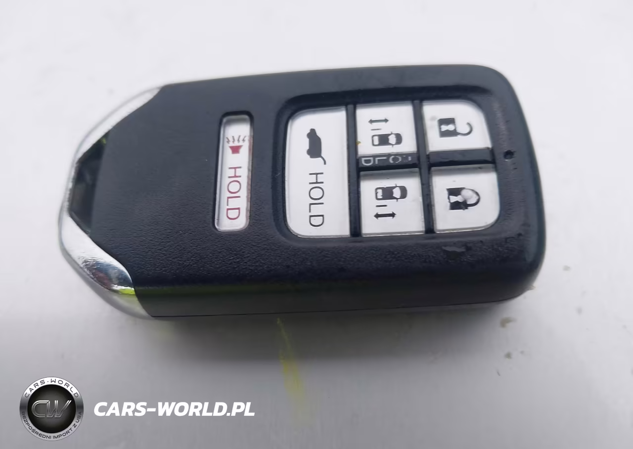 2015 Honda Odyssey Touring-Touring Elite VIN:5FNRL5H94FB001600 - 11
