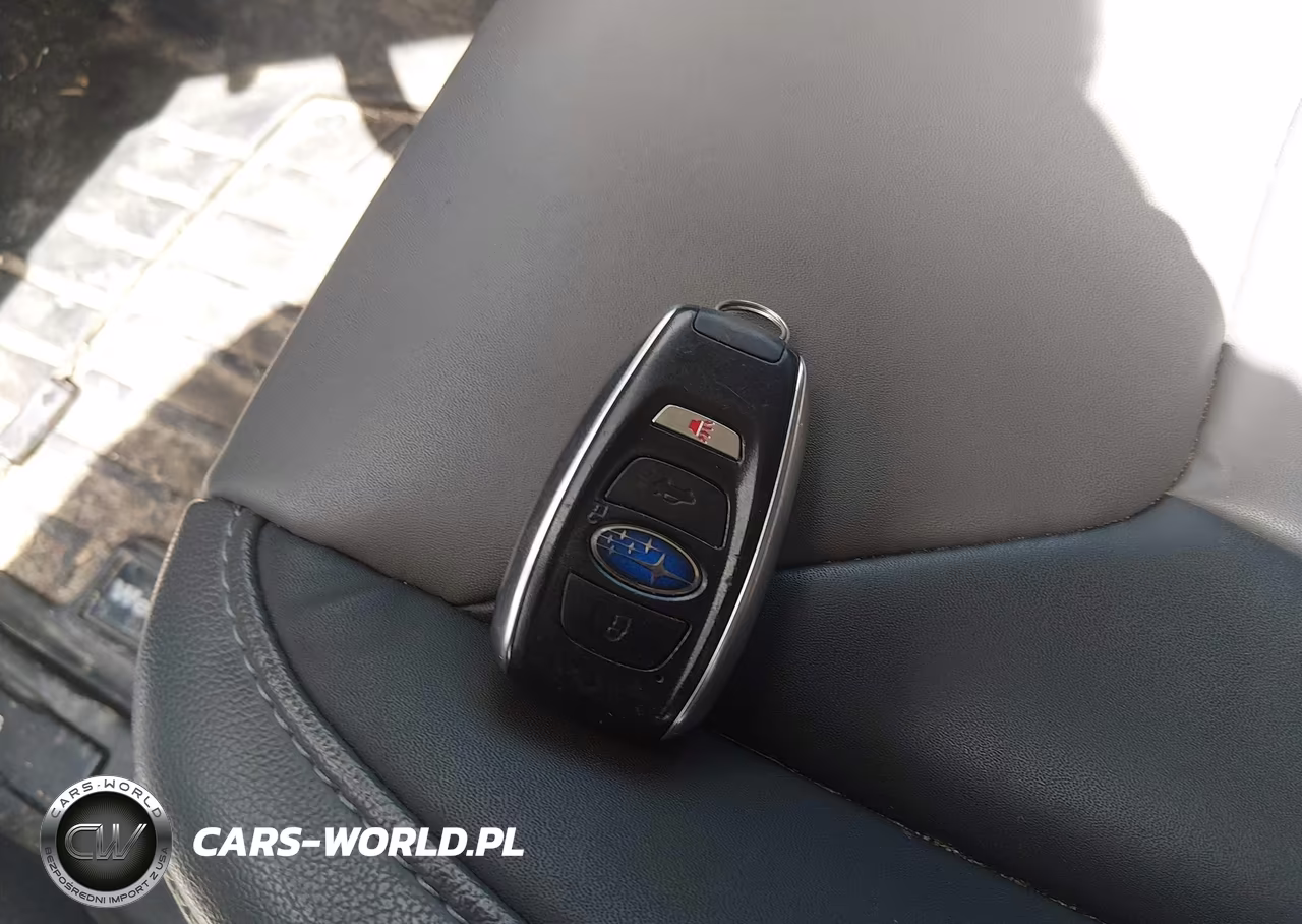 2023 Subaru Crosstrek Sport VIN:JF2GTHSC6PH233339 - 11