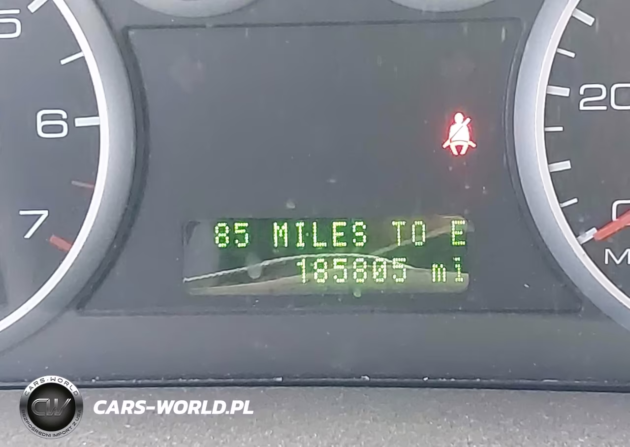 2007 Ford Fusion Se VIN:3FAHP07Z57R167361 - 15