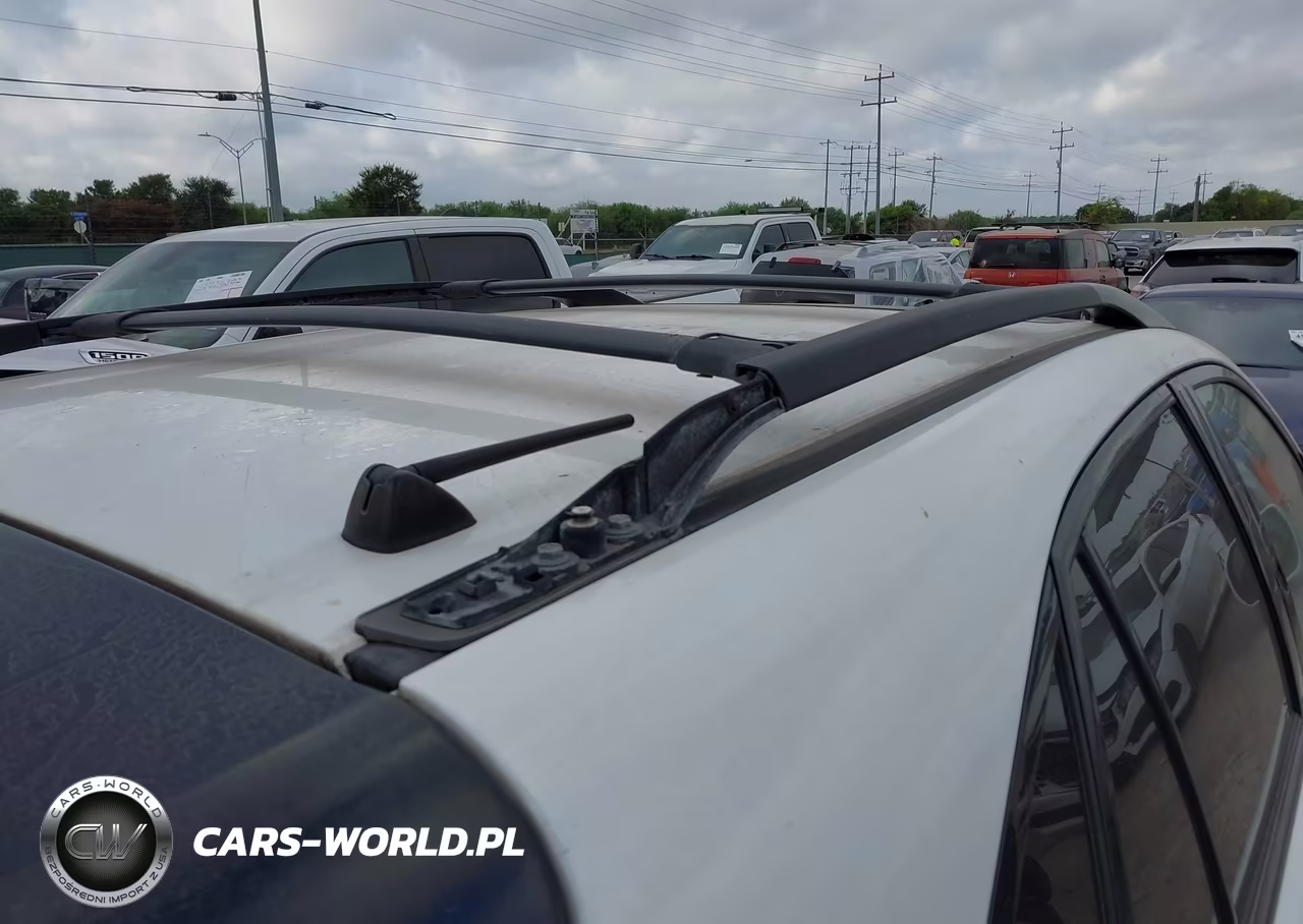 2008 Lexus Rx 350 VIN:2T2GK31UX8C037436 - 12