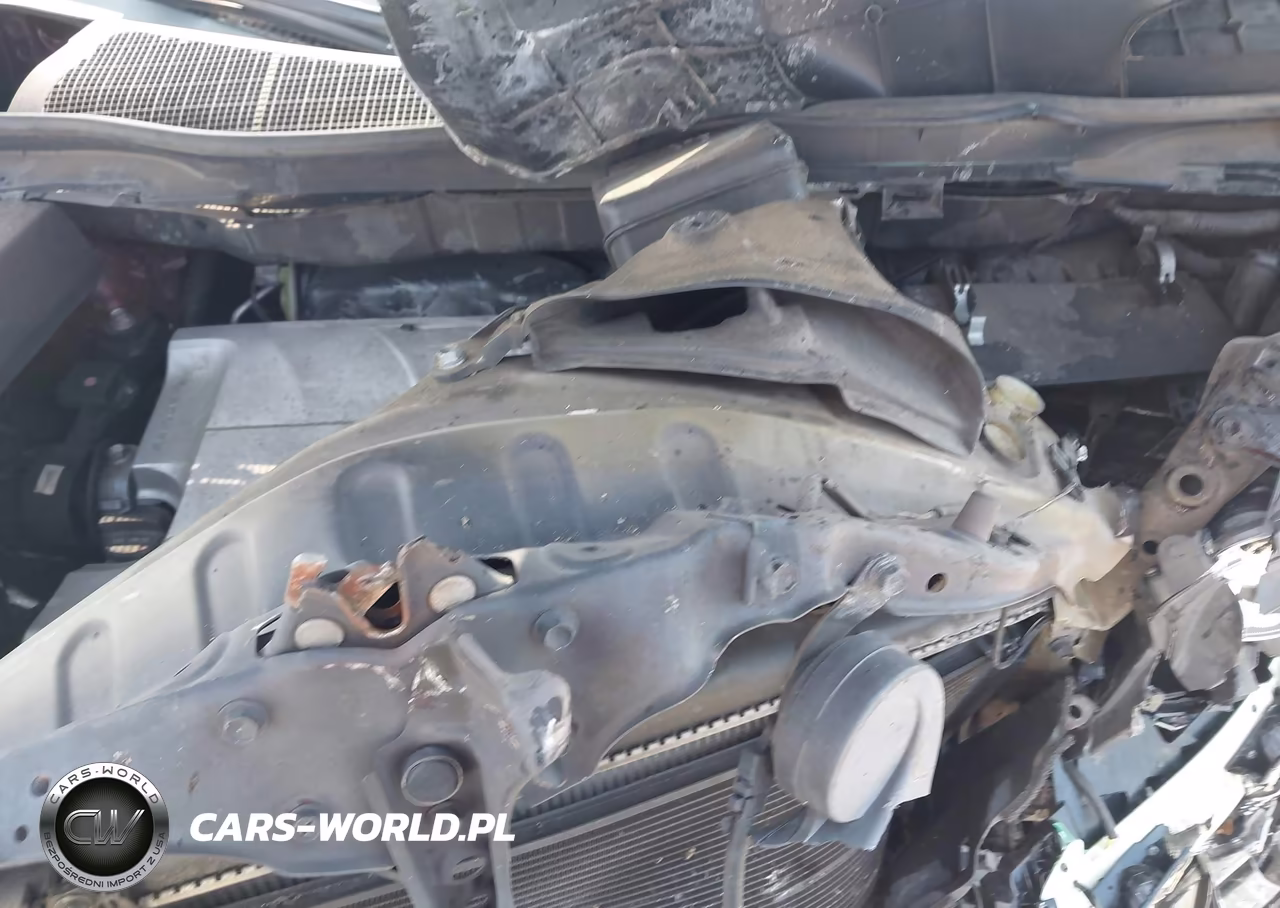 2014 Lexus Rx 350 VIN:2T2ZK1BA8EC144823 - 10