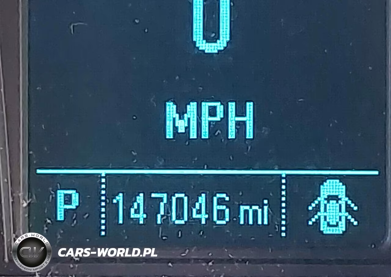 2013 Chevrolet Equinox 1Lt VIN:2GNALDEK3D1269639 - 12