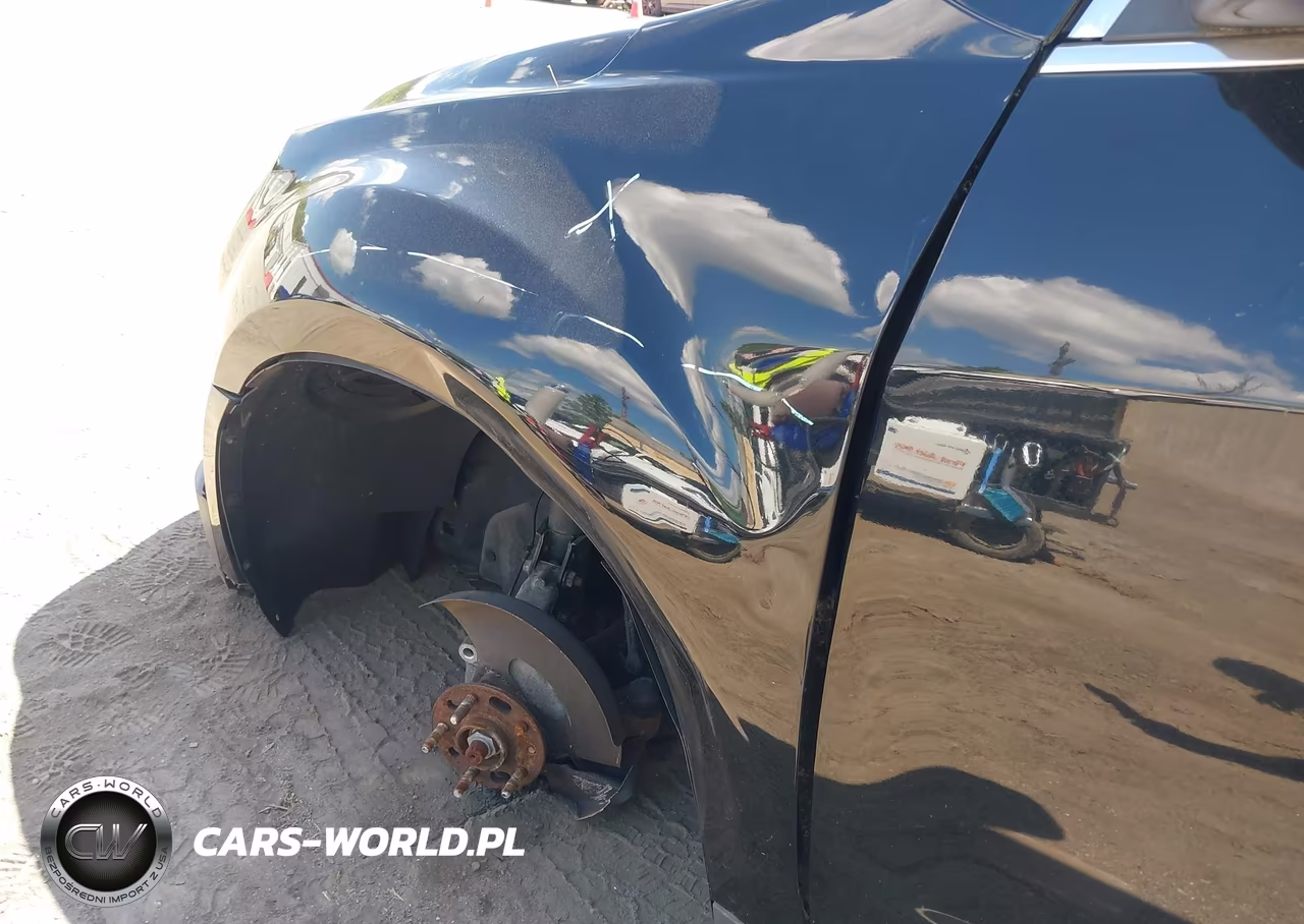 2013 Chevrolet Equinox 1Lt VIN:2GNALDEK3D1269639 - 6