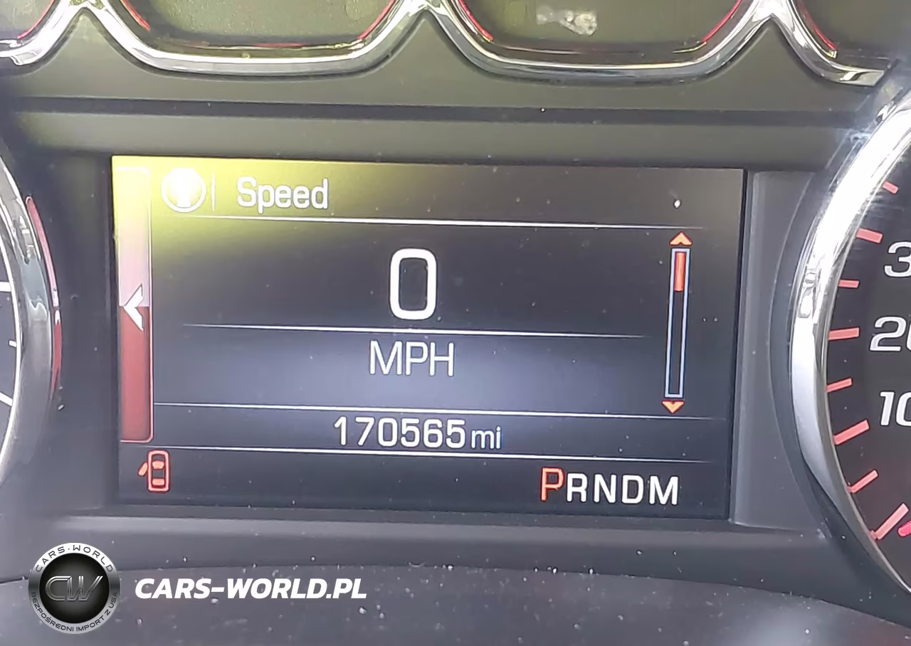 2014 GMC Sierra 1500 Sle VIN:3GTU2UEC0EG149422 - 15