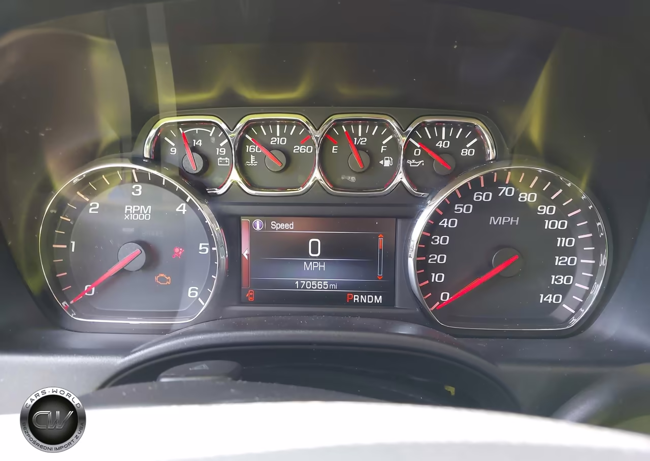 2014 GMC Sierra 1500 Sle VIN:3GTU2UEC0EG149422 - 7