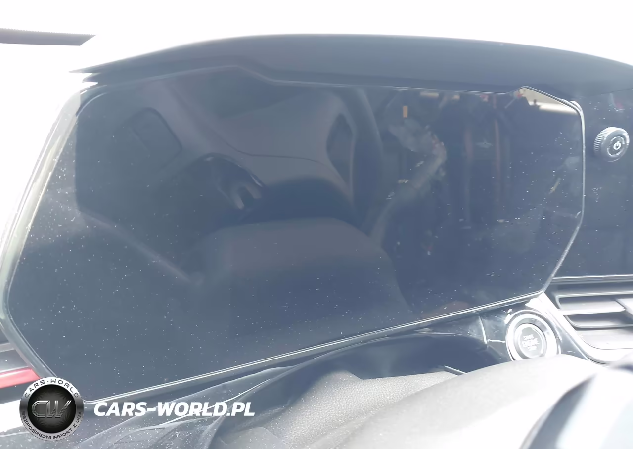 2025 Chevrolet Trax Fwd 2Rs VIN:KL77LJEP6SC141834 - 7