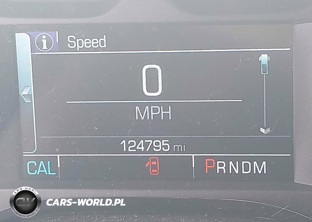 2017 Chevrolet Camaro 1Lt VIN:1G1FB3DX5H0128784 - 15