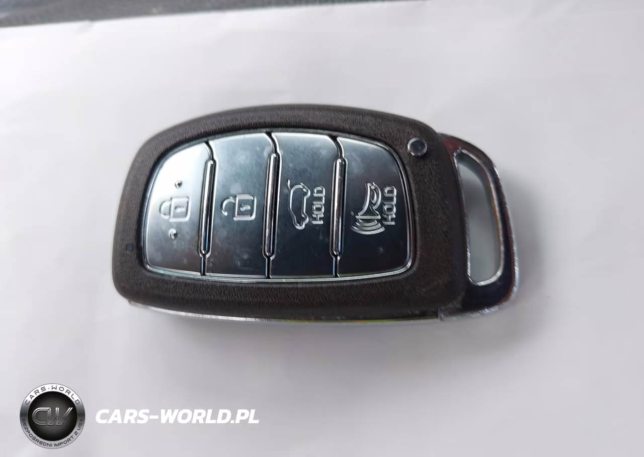 2022 Hyundai Ioniq Hybrid Limited VIN:KMHC05LC7NU276543 - 11