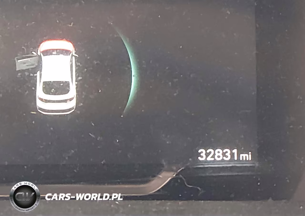 2022 Hyundai Ioniq Hybrid Limited VIN:KMHC05LC7NU276543 - 15