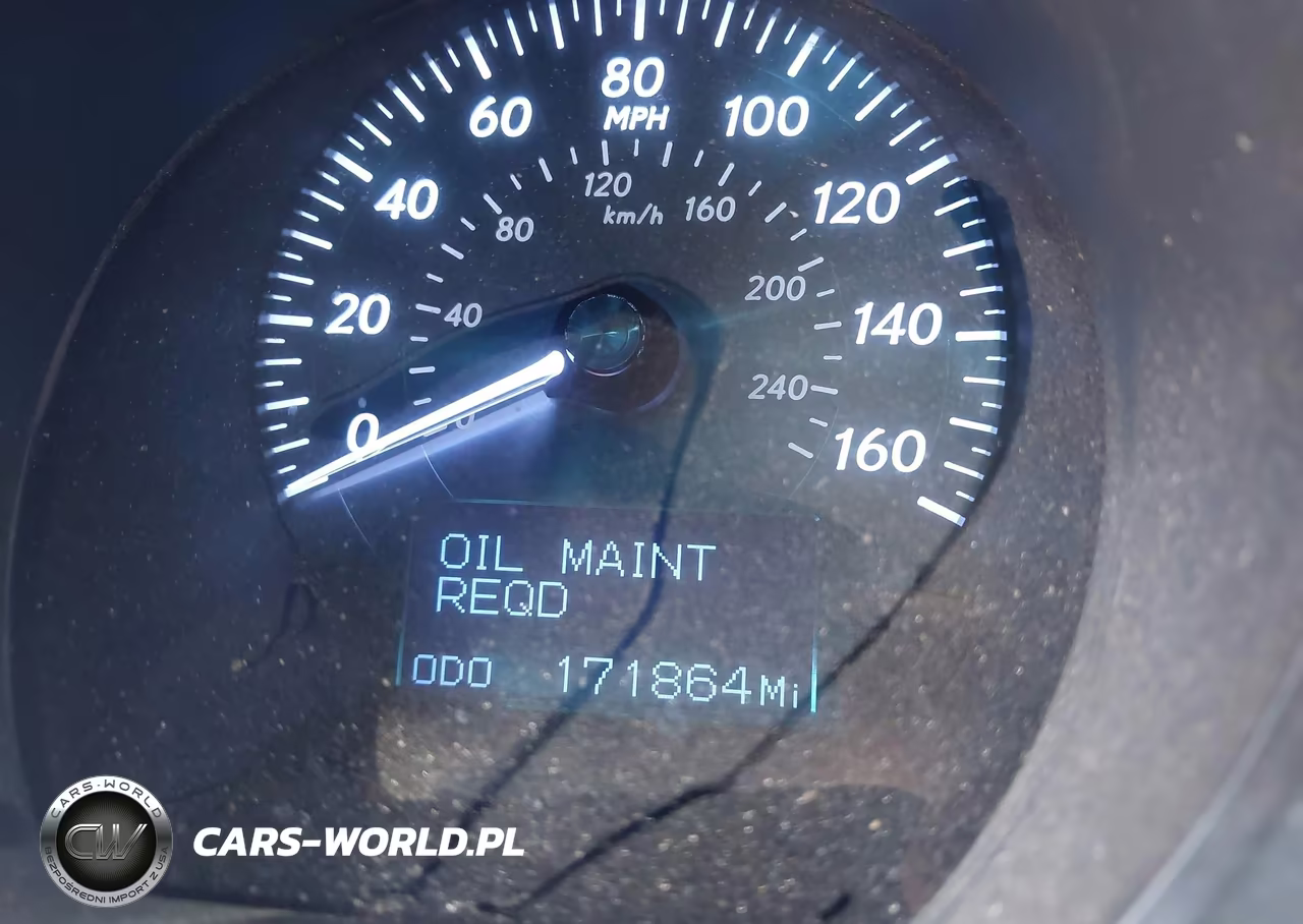 2011 Lexus Gs 350 VIN:JTHBE1KS8B0051875 - 15