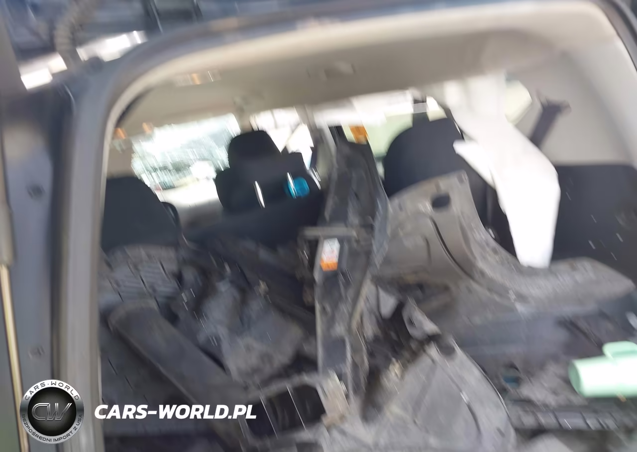 2021 Kia Soul Lx VIN:KNDJ23AU2M7147872 - 12