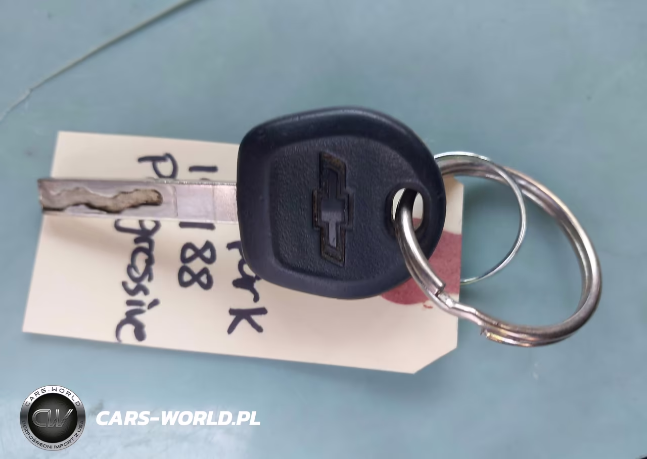 2020 Chevrolet Spark Fwd Ls Automatic VIN:KL8CB6SA6LC421491 - 11