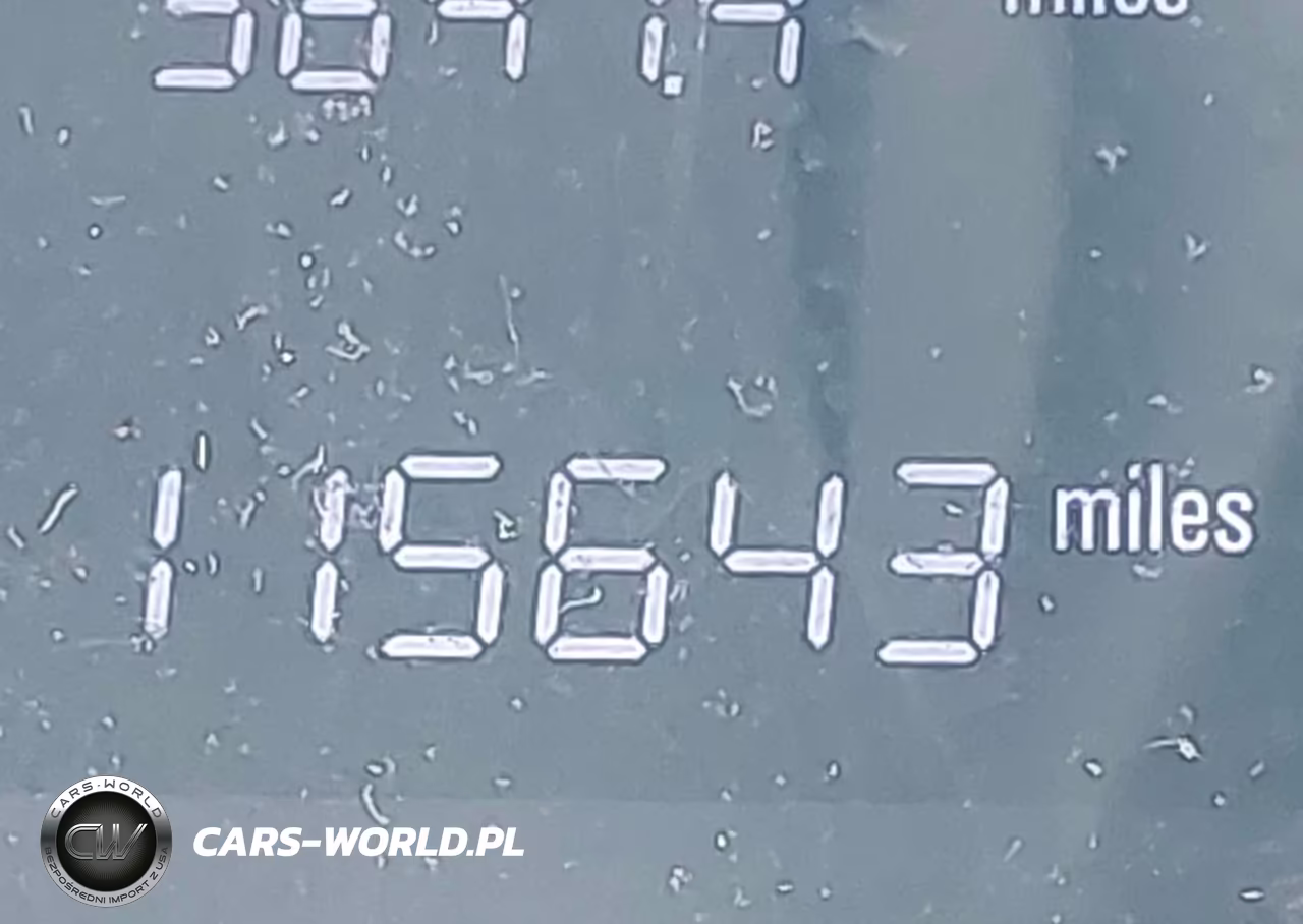 2020 Chevrolet Spark Fwd Ls Automatic VIN:KL8CB6SA6LC421491 - 15