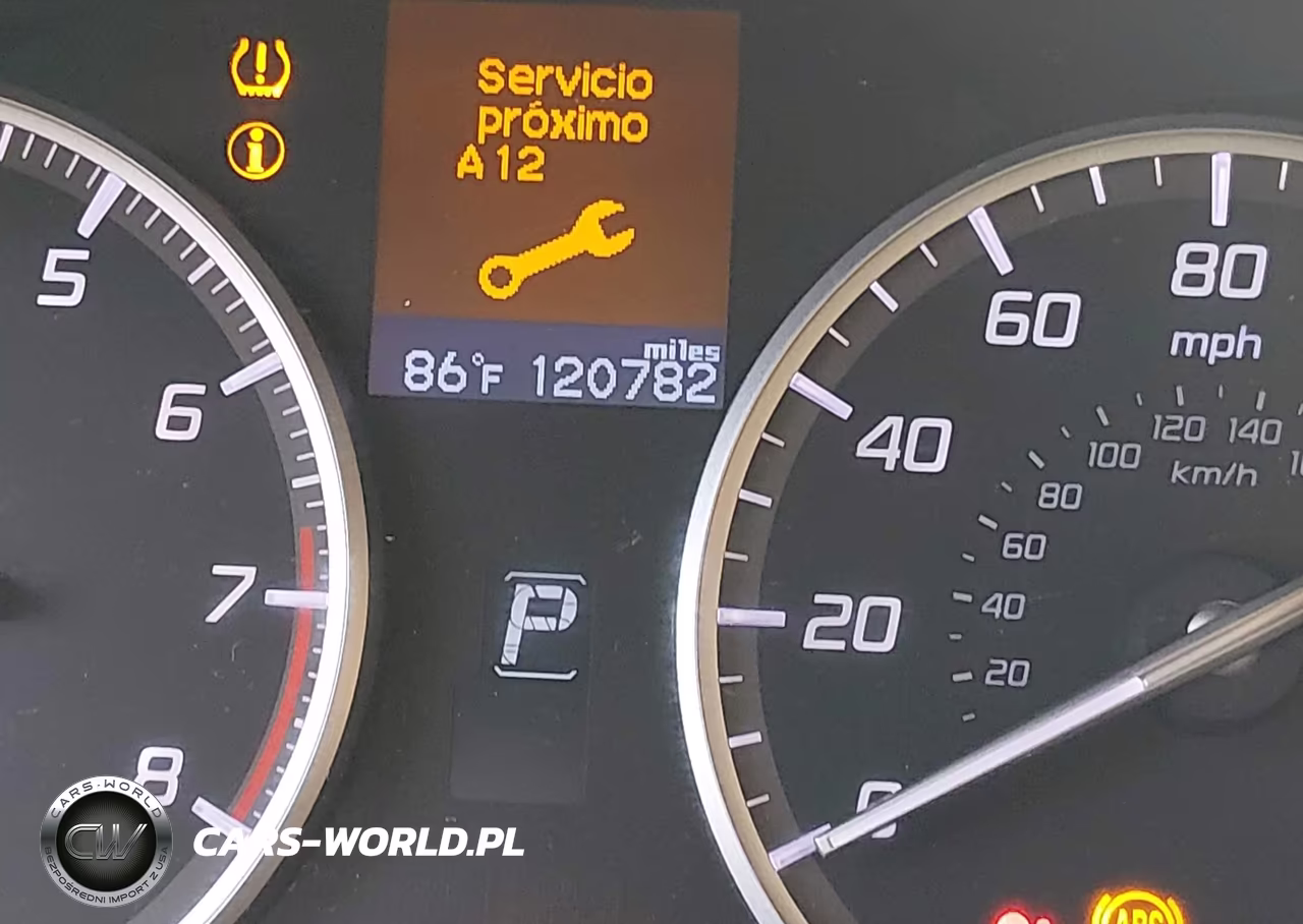 2014 Acura Ilx 2.0L VIN:19VDE1F79EE008621 - 15