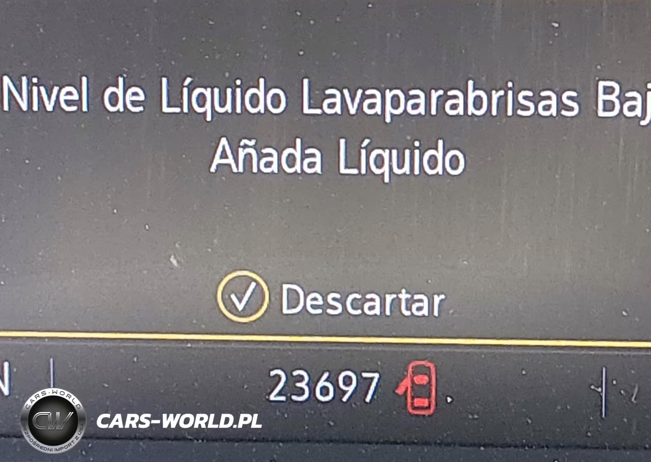2025 Cadillac Xt6 Fwd Luxury VIN:1GYKPAR41SZ158002 - 15