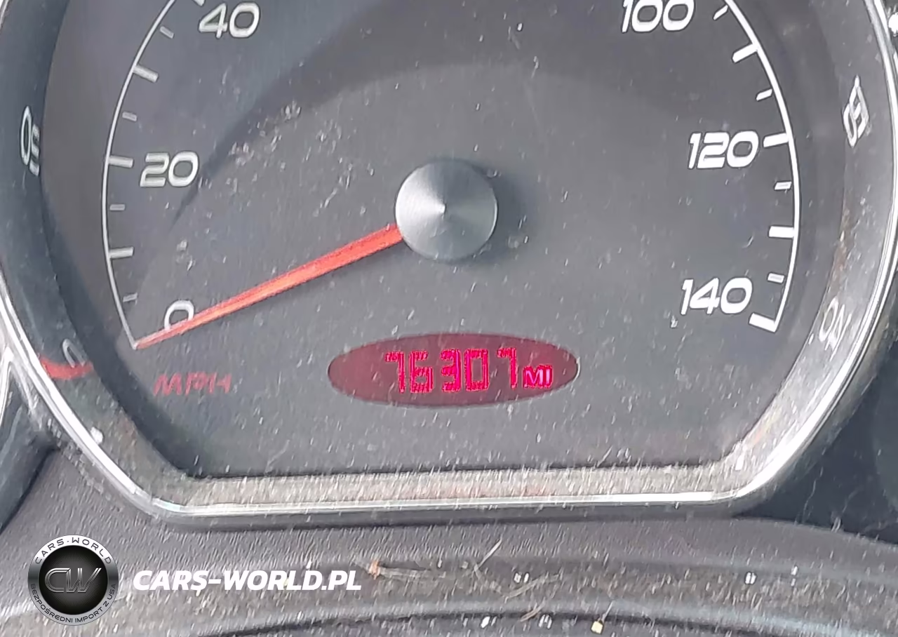 2009 Pontiac G6 VIN:1G2ZG57B894158846 - 15