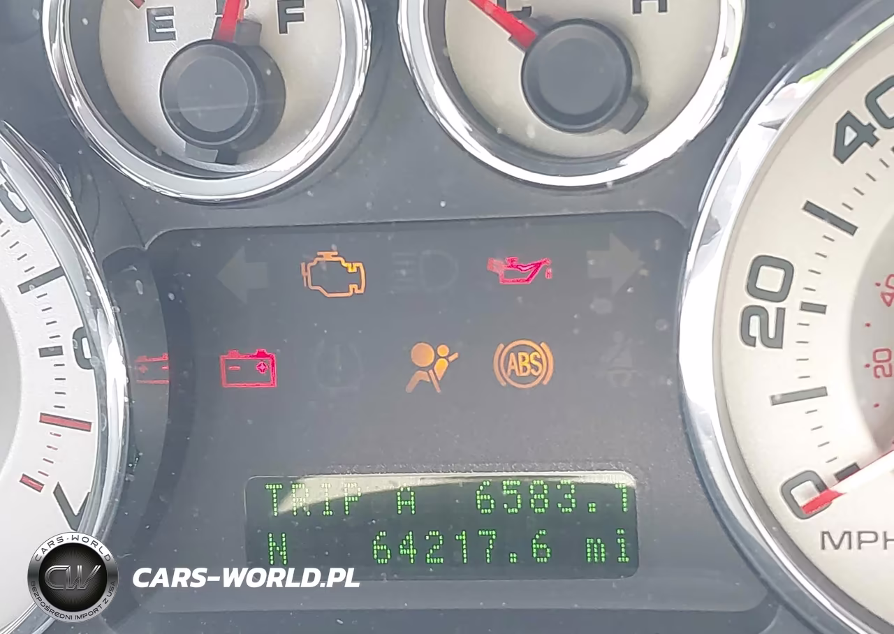 2010 Ford Edge Sel VIN:2FMDK3JC0ABA73533 - 16