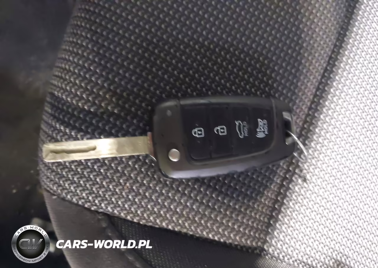 2021 Hyundai Accent Se VIN:3KPC24A61ME131081 - 11