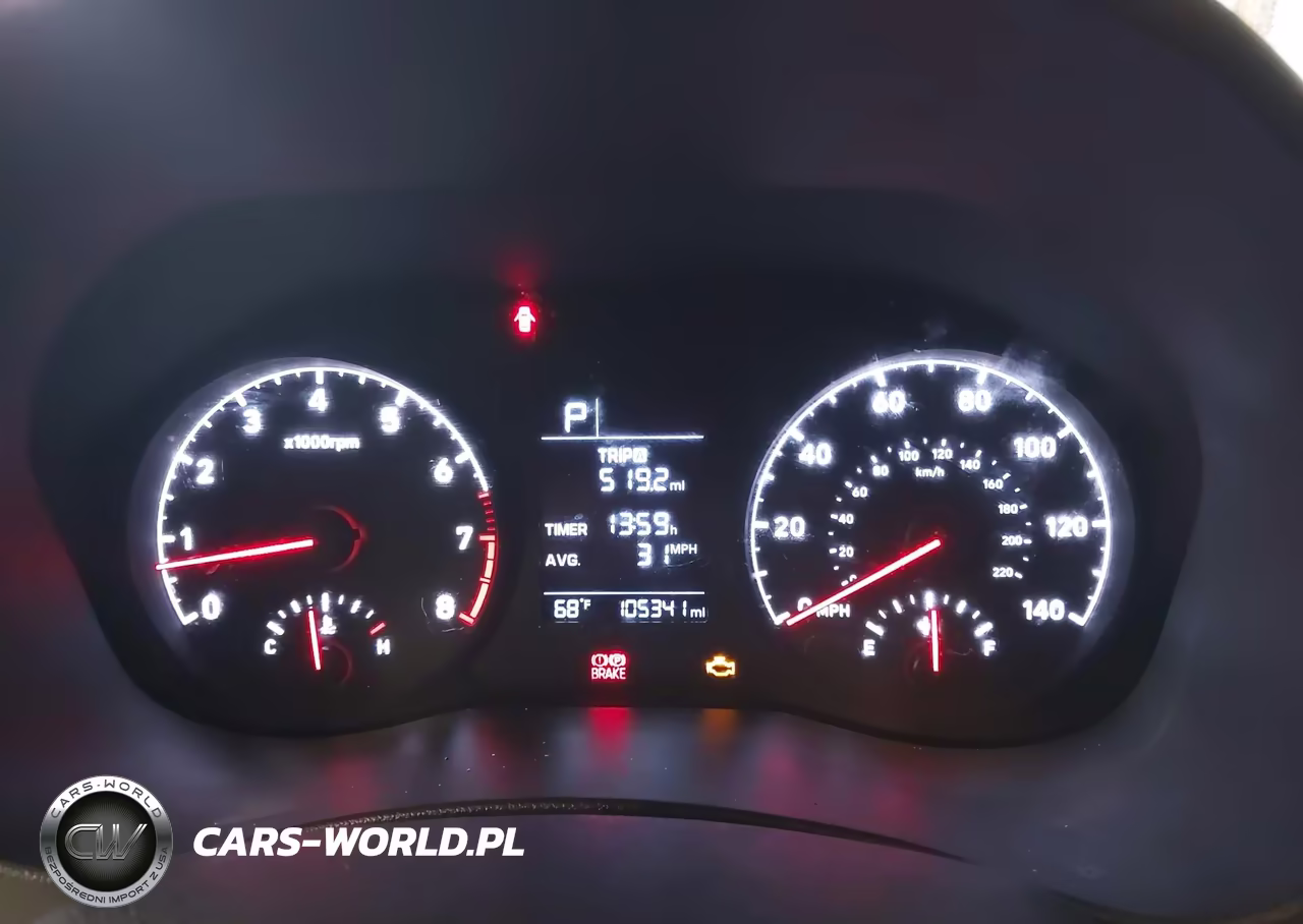 2021 Hyundai Accent Se VIN:3KPC24A61ME131081 - 7