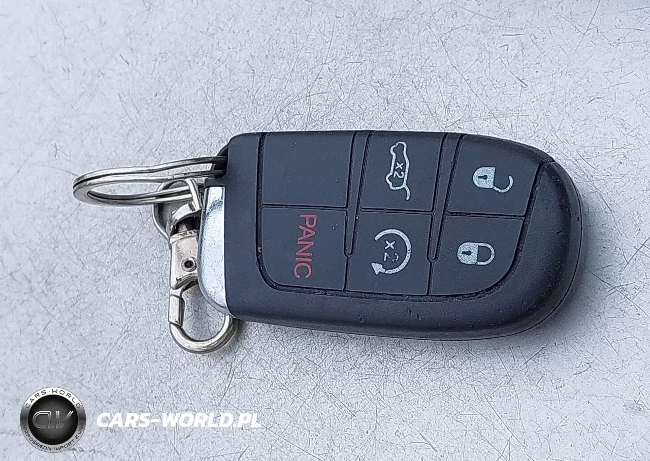 2018 Jeep Compass Latitude 4X4 VIN:3C4NJDBB5JT132054 - 11