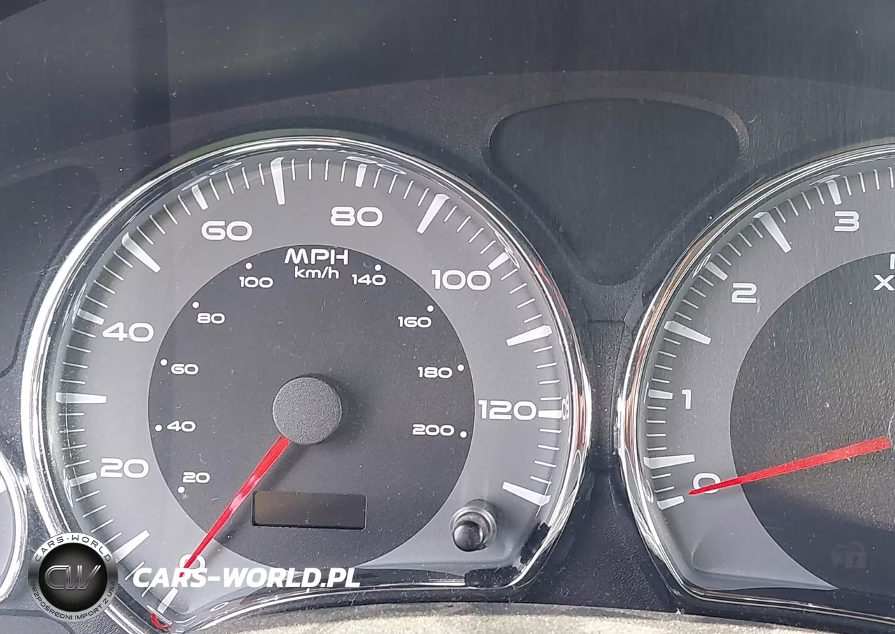 2006 Pontiac Torrent VIN:2CKDL63F466029960 - 15