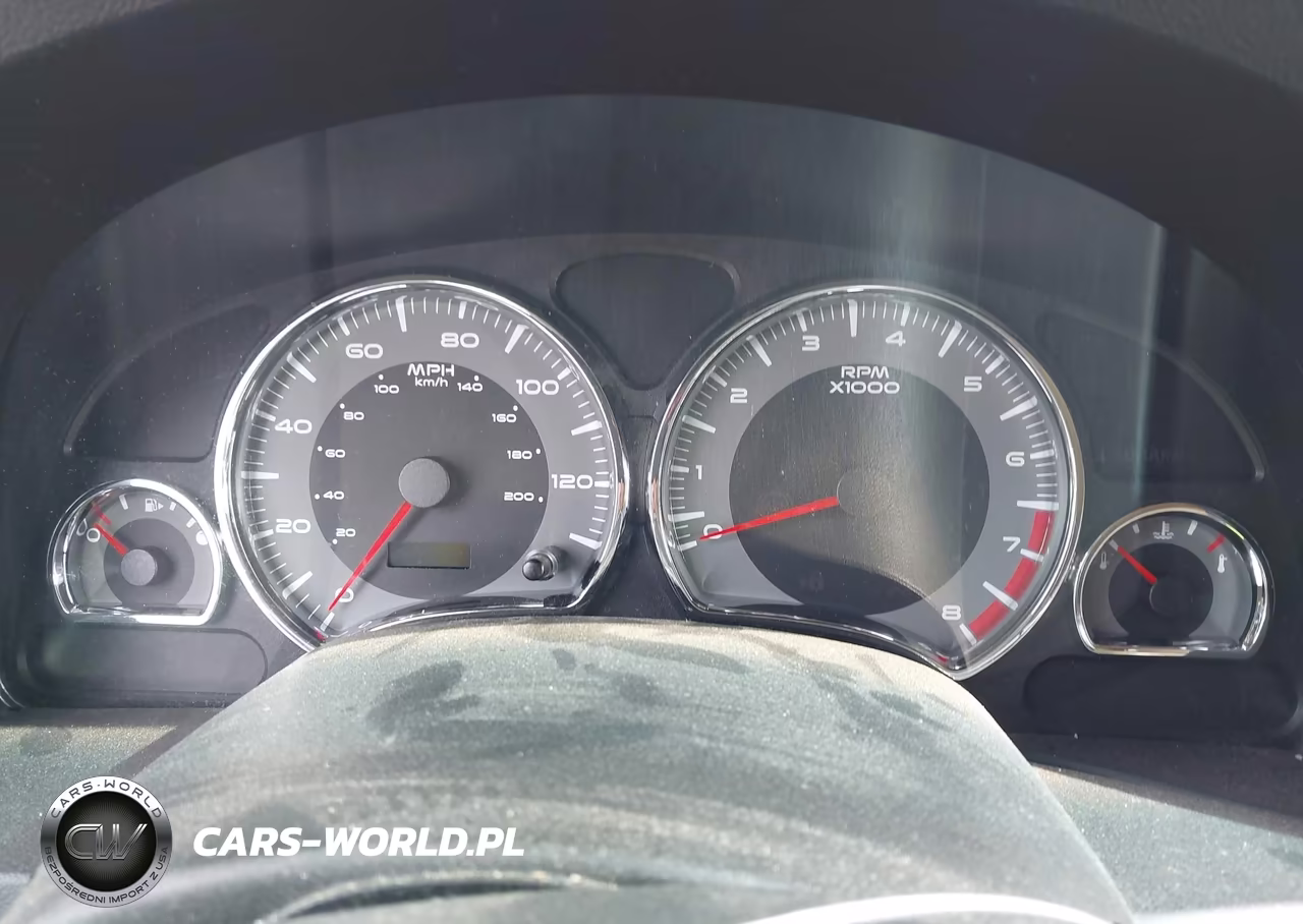 2006 Pontiac Torrent VIN:2CKDL63F466029960 - 7