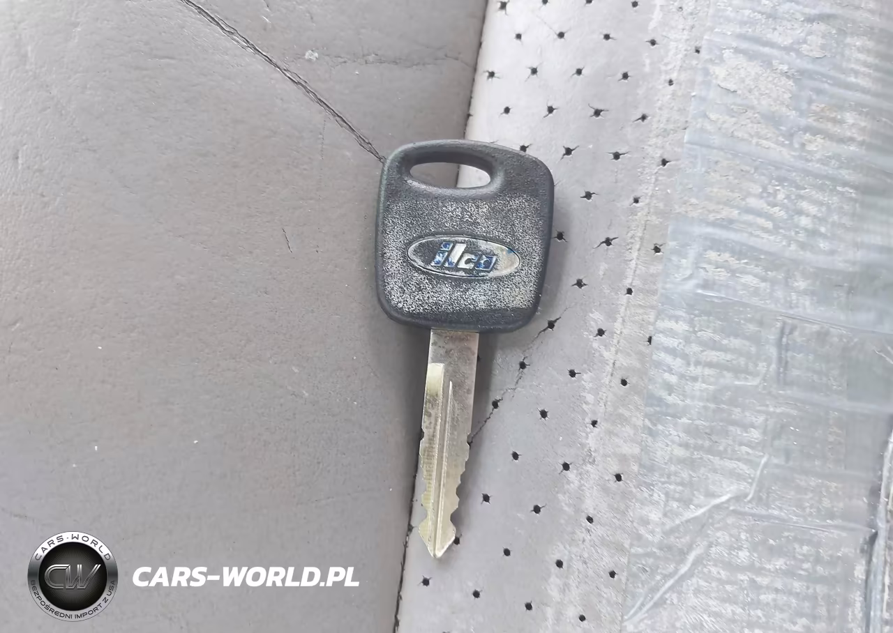 2001 Ford Mustang Gt VIN:1FAFP42XX1F157417 - 11