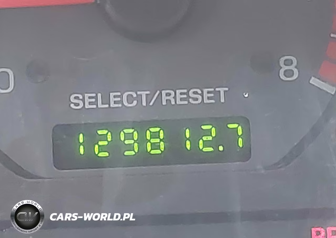 2001 Ford Mustang Gt VIN:1FAFP42XX1F157417 - 15