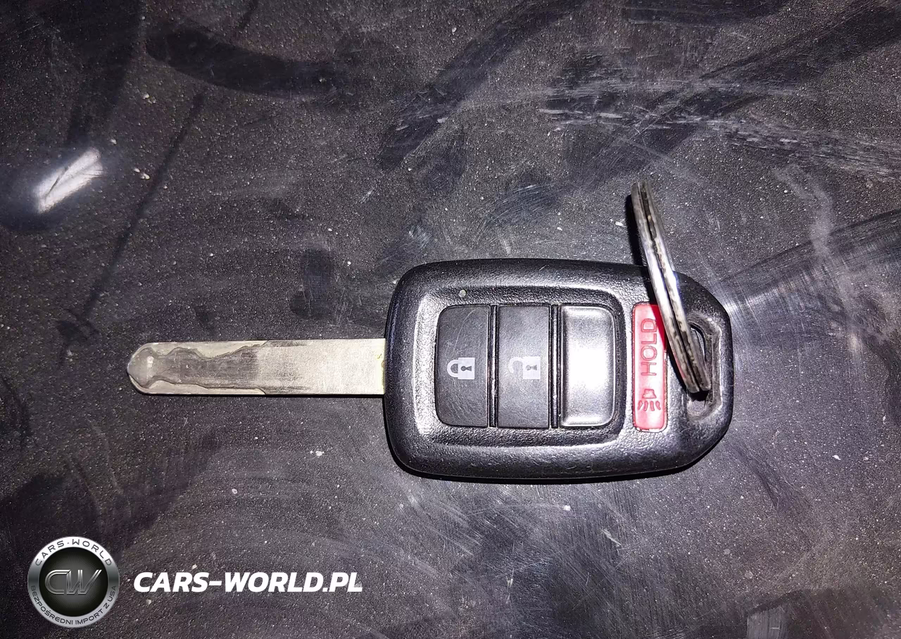 2019 Honda Civic Sport VIN:SHHFK7G46KU222406 - 11